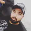 eduardoblum1