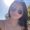 jasledesma