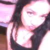 lexi.p9