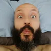 ernenek84