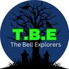 thebellexplorers