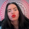 brittanybixler12