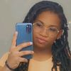 leeanntries