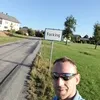 gavurinjo