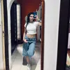 vicki_heligon