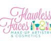 flawlessfacesmua