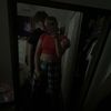 kfaithbackup28