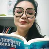 ciinbooks