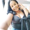 heriannys_7