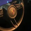 27thdroptop