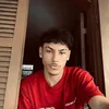 7hwnrique