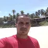 romulobarata0