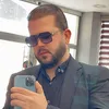 berber.mustafa8