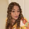 rosaluna744