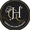 ghizlaneehamza