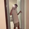 luccacarb0ne