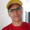 roberval71999