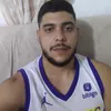helisomlucas
