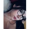 naty_rangel19