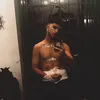 ivan_lechon