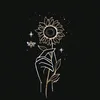 aestheticstar_1_isa