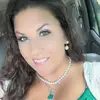 backwoodsbabydoll89real