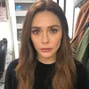 sadzgrl