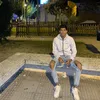 panos_krxls