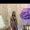 ednamanuell