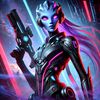 sacredalienrealm
