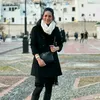 salmahamdoun.officiel