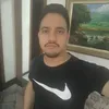 matheussantos99