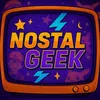 Nostalgeek