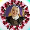 maha_salem93