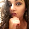 lauren.rod93