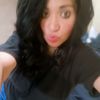 leenah801
