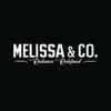 melissacobeauty