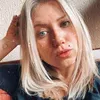 keka.benini