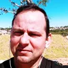 adilsonrogerio1