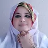 ✨💫عالم فاتي💫✨