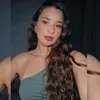 mclara_sm