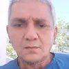 adevaldomandu61