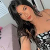 lari_raiane27