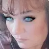 rhondagboyington