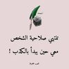 dyibs9kn6dys