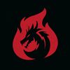 ifireftw