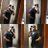 yisus378