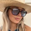 chloedrage_