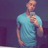 aaronmccrory7