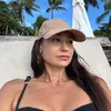 jessmilerr